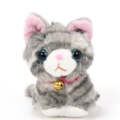 Chokonto Nyan Nyan Plush Mascots -Plush Haven Shop 2de7b8a504b44e9f92ecd69b51d5d0ce.jpg