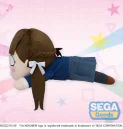 Mega Jumbo Lying Down Plush Love Live! Superstar!! Kinako Sakurakoji 8 Mega Jumbo Lying Down Plush Love Live! Superstar!! Kinako Sakurakoji -Plush Haven Shop 2e0510e5046744e580fa68bf28c4e354.jpg