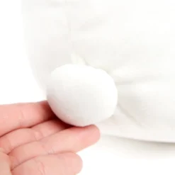 Sumikko Gurashi Medium Plush Collection 23 Sumikko Gurashi Medium Plush Collection -Plush Haven Shop 2e0b3729ec7b4bb2a7c0ee730dfb8f6d.jpg