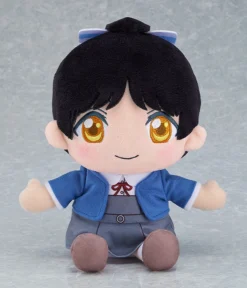 GOOD SMILE COMPANY Love Live! Superstar!! Plushie -Plush Haven Shop 2e2309998a834d9a9e2ce271480c9099.jpg