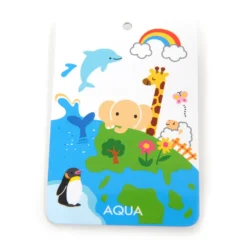 Shoebill Strap Plushie -Plush Haven Shop 2e3d8c3d16644f78851d11bfcd0b28e5.jpg