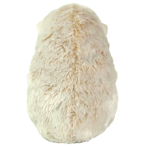Fluffies Hedgehog Plush Collection 21 Fluffies Hedgehog Plush Collection - Image 19