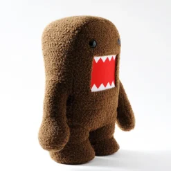Domo Plush Collection -Plush Haven Shop 2e971b6bbebb46e4b71ac8e8de15418b.jpg