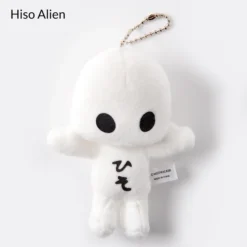 Terra Battle Plush Mascots -Plush Haven Shop 2e9e32d37de542fa95c792ce3c82b0cd.jpg