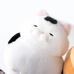 Hige Manjyu Yu Cat Plush Collection (Standard) -Plush Haven Shop 2eb5755d712544f591b2f6613d992f12.jpg