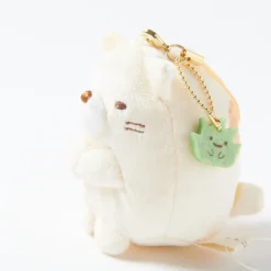 Sumikko Gurashi - Neko Strap -Plush Haven Shop 2ee48b12ffc54bb7abd68b0016b56326.jpg