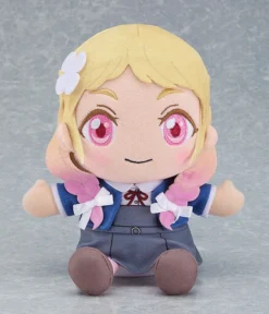 GOOD SMILE COMPANY Love Live! Superstar!! Plushie -Plush Haven Shop 2ef2661d6eb144de90ac22ab5d702313.jpg
