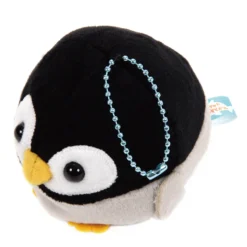 Pocket Aquarium Animal Plush Collection (Ball Chain) -Plush Haven Shop 2f08a9e426ea4bdd84b3b2812d02b82a.jpg