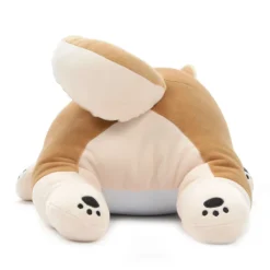 Premium Nemu Nemu Animals Large Cooling Hug Pillow Collection -Plush Haven Shop 2f23ec45d3eb4c0baeac92263d022f71.jpg