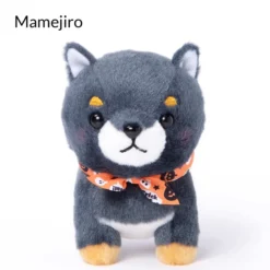 Mameshiba San Kyodai Halloween Dog Plush Collection (Standard) -Plush Haven Shop 2f24a22246324b0c8795d82e57a3c29b.jpg