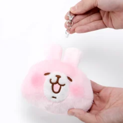 Kanahei's Critters Reel Pass Cases 18 Kanahei's Critters Reel Pass Cases -Plush Haven Shop 2f47e2d2256946718464aa6c7850f360.jpg