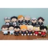 Haikyu!! To The Top Yorinui Mini Plush: Uniform Ver. 2 Haikyu!! To The Top Yorinui Mini Plush: Uniform Ver. -Plush Haven Shop 2f4b20f0f23e4376979b7887b1388e21.jpg