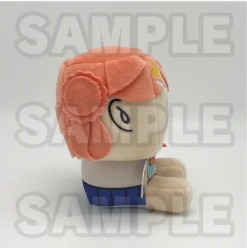 Love Live! Nijigasaki High School Idol Club Nijigasaki High School Store NijiGaku Box Plush Doll 30 Love Live! Nijigasaki High School Idol Club Nijigasaki High School Store NijiGaku Box Plush Doll -Plush Haven Shop 3000043495e44793aeaafcb265c761fc.jpg