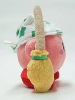 Kirby Plush Collection Vol. 2 -Plush Haven Shop 303be92fb3834072a452145c395d1746.jpg