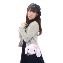 Pote Usa Loppy Face Pochette Collection Vol. 2 -Plush Haven Shop 306f29e44ed04563aeb4a4eabd7b9d0d.jpg