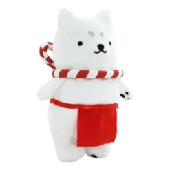 Yuru-chara Grand Prix Official Shippei Plush -Plush Haven Shop 3077ea8e7778410e99f23cd04aa68de9.jpg