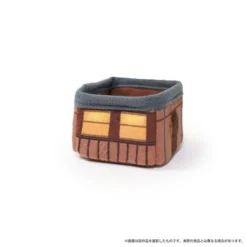 Demon Slayer: Kimetsu No Yaiba The Movie: Mugen Train Mame Train -Plush Haven Shop 310fa98999e84b1a91eac560047bb2ea.jpg