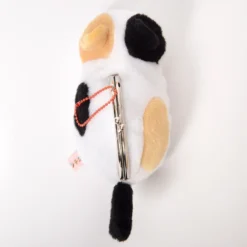 Tsuchineko Gamaguchi Coin Pouches -Plush Haven Shop 3160fd1eb31c4944954dcef718d9ccbe.jpg