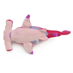 Scalloped Hammerhead Plushie -Plush Haven Shop 319957ac09b0479088c081ee1b1d4944.jpg