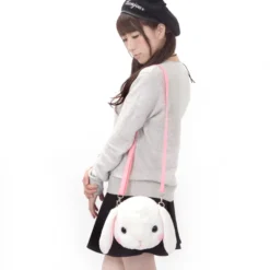 Pote Usa Loppy Big Face Pochettes 23 Pote Usa Loppy Big Face Pochettes -Plush Haven Shop 31e0cb6a00e34a8ab84e290b896cccb4.jpg