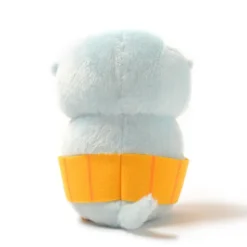 Kawauso No Kotsume-chan Usobo Family Otter Plush Collection (Standard) -Plush Haven Shop 31f83445686e4447bef88597d17d52f8.jpg