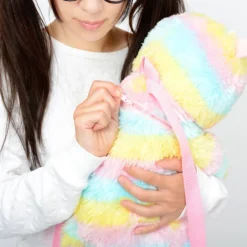 Alpacasso Alpaca Backpacks 34 Alpacasso Alpaca Backpacks -Plush Haven Shop 32404ab240be4b7ebd126260f8fdc36d.jpg