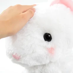 Gokigen Ferret Plush Collection (Big) 25 Gokigen Ferret Plush Collection (Big) -Plush Haven Shop 324f2f31e32649a5a62cc1b4b54e57b1.jpg