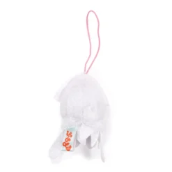 Puchimaru Aquarium Animal Plush Collection (Mini Strap) 20 Puchimaru Aquarium Animal Plush Collection (Mini Strap) -Plush Haven Shop 325c531e5a2145eb830ed7ca9c06074d.jpg