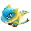 CAPCOM Monster Hunter Plush Collection Vol. 4 (Re-run) 1 CAPCOM Monster Hunter Plush Collection Vol. 4 (Re-run) -Plush Haven Shop 32710e65b3b0435aab4a542c6a5fa560.jpg