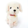 PUPS! Small Labrador Retriever Plush -Plush Haven Shop 3275c4e0d7f642dab43cd4184a80daf9.jpg