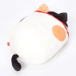 Tsumeru! Mochikko Hige Manjyu Cat Plush Collection (Big) -Plush Haven Shop 32bda390912e4f73b49f5e1cfdb78b3a.jpg