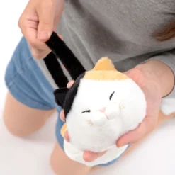 Hige Manjyu Cat Ear Muffs 33 Hige Manjyu Cat Ear Muffs -Plush Haven Shop 335c6b8a295c4d99aa417708c4c86043.jpg