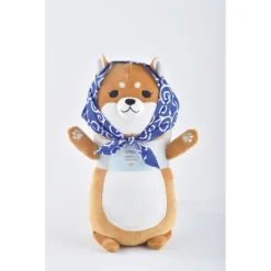Shibazukin Cool Plush Collection 9 Shibazukin Cool Plush Collection -Plush Haven Shop 33abe469a3d44ffc9f6f1d2507ab17d4.jpg