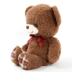 POKKOLY Plush Collection (L) -Plush Haven Shop 33b79750f9eb4b57b6a71432ac5e7486.jpg