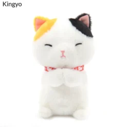 Onedari Munchkin Cat Plush Collection (Standard) -Plush Haven Shop 340c800a0ae748be87ed22acc1a8c2a8.jpg