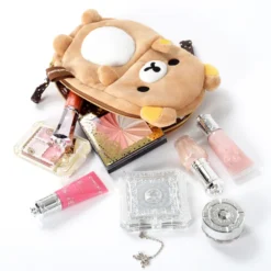Rilakkuma Plush Pouch -Plush Haven Shop 34a14faaba84498cb0a69d66eea5eed6.jpg