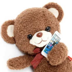 POKKOLY Plush Collection (L) -Plush Haven Shop 34e4318ed4b24a6cae9a349323316261.jpg