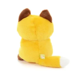 Kogitsune Konkon Fox Plush (Standard) -Plush Haven Shop 3528a5d353f442838754f1b7a376bd85.jpg