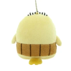 Yuru-chara Grand Prix Official Barysan Plush -Plush Haven Shop 352d0a1adff54ea6a3efb9499eb45793.jpg