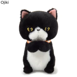 Onedari Munchkin Cat Plush Collection (Standard) -Plush Haven Shop 353aacbd01f44a3296cf37da81f1d5f7.jpg