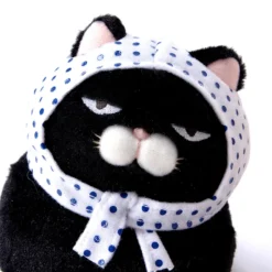 Hige Manjyu Yu Cat Plush Collection (Standard) -Plush Haven Shop 353bddcfd76a4b219912cf412a8bc3cc.jpg
