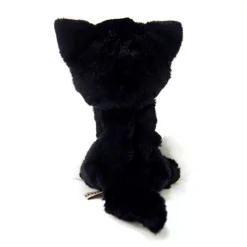 Kitten Plush: Hachiware -Plush Haven Shop 353ef281265448e49ecf4b8a7ce4f0f6.jpg