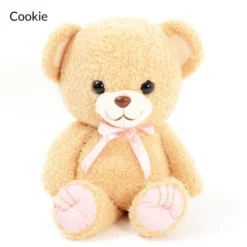 POKKOLY Plush Collection (L) -Plush Haven Shop 357c609954df479ea509c3183fdf8810.jpg