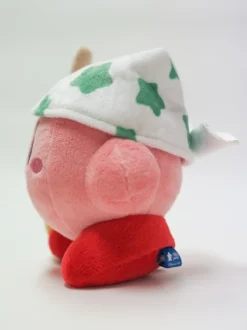 Kirby Plush Collection Vol. 2 -Plush Haven Shop 357e1d99ec3b495cbedaa13236b54f83.jpg