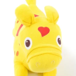 Rody Hug Pillows -Plush Haven Shop 358d801ee3eb4d36ad20ed38eca2ec37.jpg