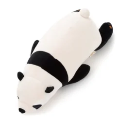 Marshmallow Animal Hug Pillows -Plush Haven Shop 3592b24f56d64d12978a1596be978af7.jpg