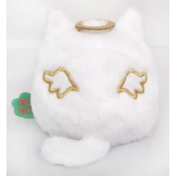 Christmas Neko-dango 2017 -Plush Haven Shop 35943c3cdf864c8e86c02dda1174fb3f.jpg