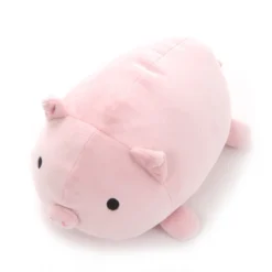 Marshmallow Cocon Bolsters 31 Marshmallow Cocon Bolsters -Plush Haven Shop 359e364dc0d5450f9cfca9119d08c549.jpg