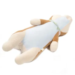 Premium Nemu Nemu Animals Large Cooling Hug Pillow Collection -Plush Haven Shop 35a4c547a2ba40d2ad68eb1abbbf31aa.jpg