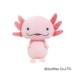 Hola! Salamanders 13 Hola! Salamanders -Plush Haven Shop 35b3fa7bba2644a586a6d76734e6b236.jpg